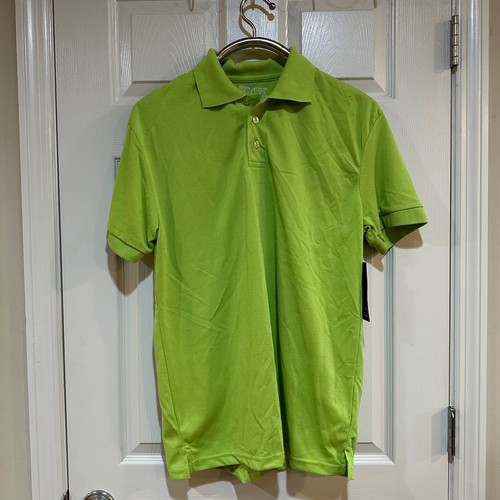 Souls clothing mens - 7,