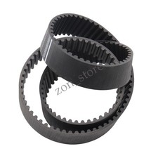 New For 3211088 Victory