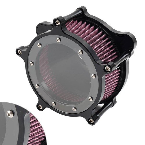 Air cleaner intake - filter, for