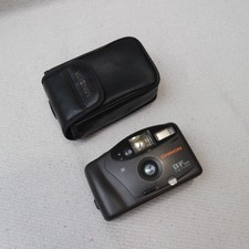 Chinon BF 200DB Big Finder