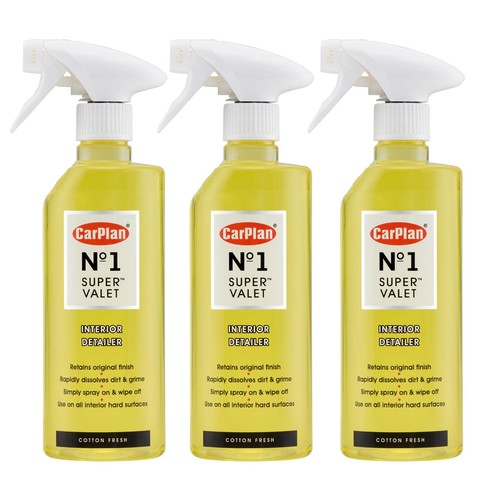 Car dash interior cleaner - car,
