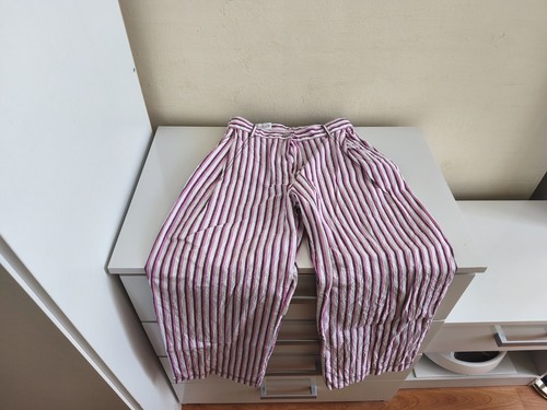 Zara kids trousers - trousers, 9/