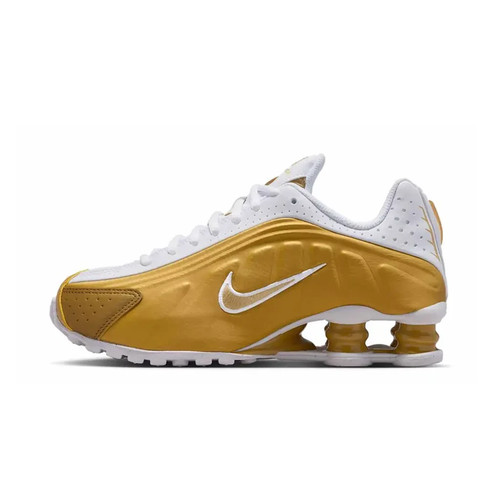 Nike shox boys - shox,