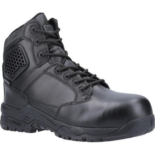 Magnum strike force s3 - 6.0,