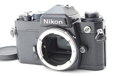 Light meter OK! [Near MINT]