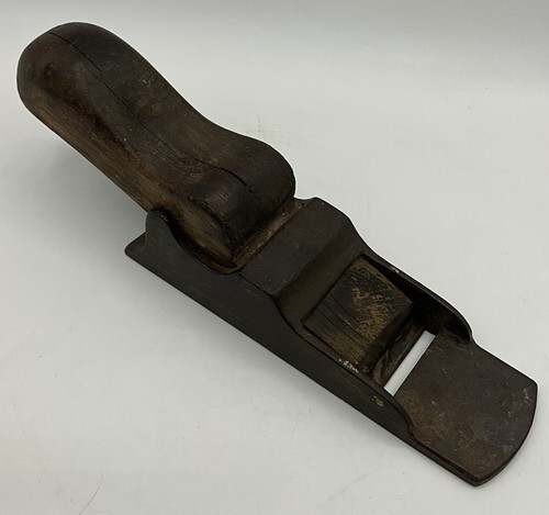 Antique hildick chariot infill - hildick,