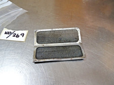 GURTNER MOPED CARBURETTOR