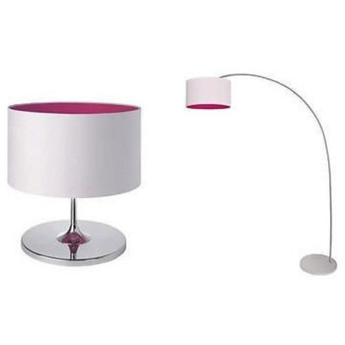 Sompex fuchsia matching - sompex,