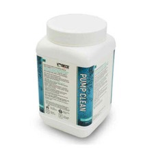 Sicce Pump Clean - Aquarium