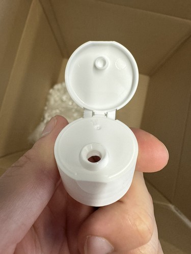 400 28mm threaded screw on - 28mm,