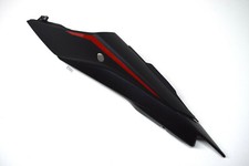 Yamaha YZF R3 RH07 R25 Fairing