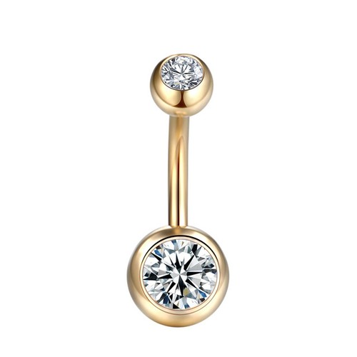 Belly navel surgical - belly,