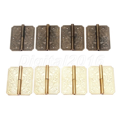 Chinese style brass - style,