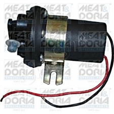 Fuel Pump Fits MG AUSTIN