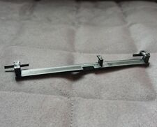 4x Compatible Vauxhall Zafia