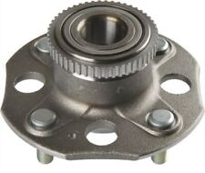 REAR WHEEL BEARING HUB SIZE 4 X 114 FOR HONDA CIVIC 1.8 VTI VTEC HATCHBACK NEW 