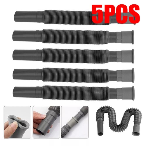Pcs collapsible flexible - 5,