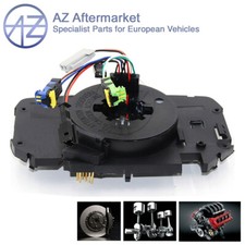 Fits renault megane 2002 2009 - renault, 2002-2009