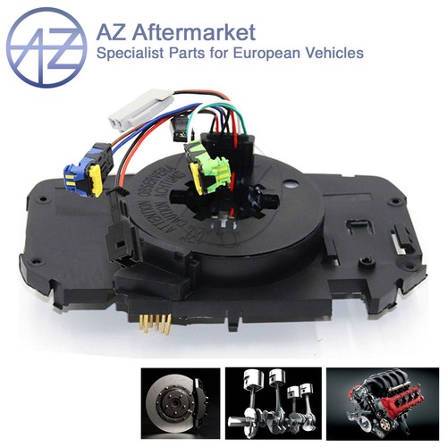 Fits renault megane 2002 - fits, 2002-2009