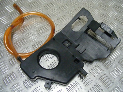 Gl1500 goldwing fuel filler - fuel,