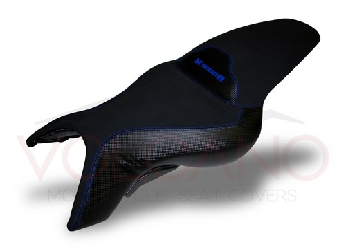 Seat cover saddle - saddle, k