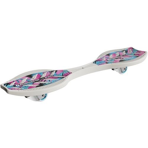 Razor ripstik ripster air pro - razor,