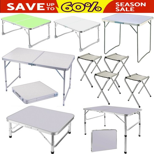 Folding table portable - portable,