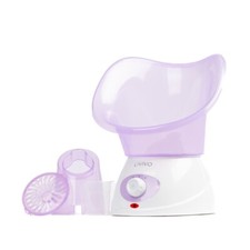 LIVIVO Facial Steamer and