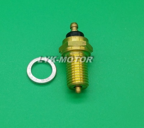 Neutral switch for - neutral, honda