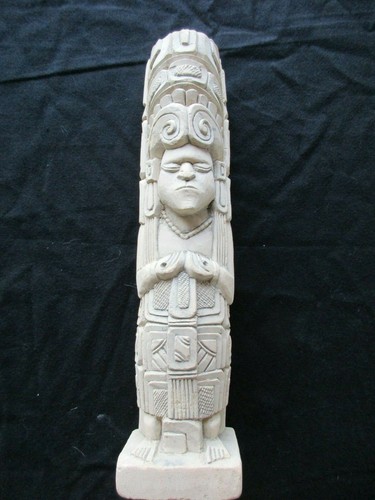 Rare classic northwest coast - classic,