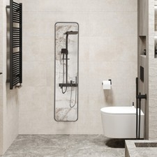 Long Full Length Mirror