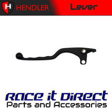 Clutch Lever for Kawasaki GPZ