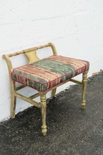 Early 1900s Shabby Chic