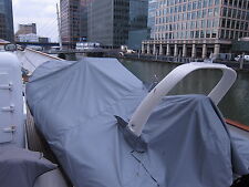 NEW ZODIAC Pro Medline Rib