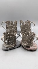 ABOVYAN 4 Filigree