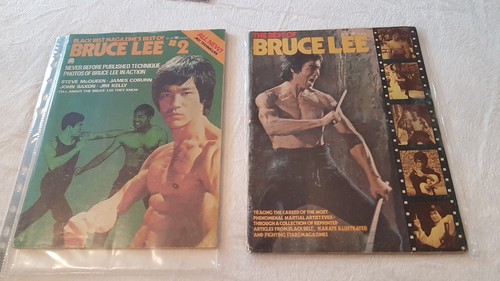 Bruce lee best - best, of