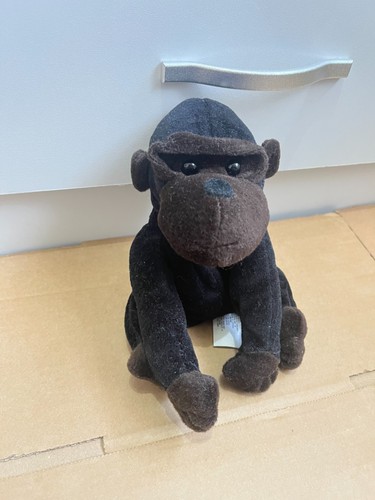 Plush creations inc - creations,