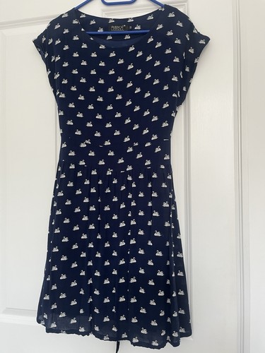 Pussycat london women - pussycat, women's