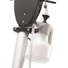 Truvox Orbis 38 Spray System