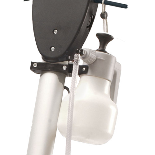 Truvox orbis spray system - orbis, 38