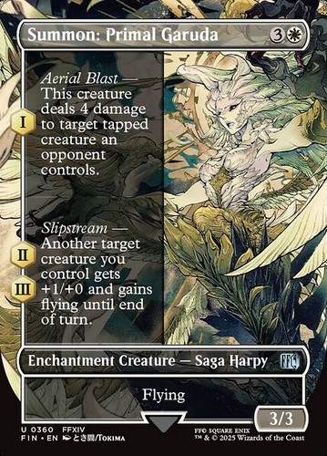 Mtg summon primal - mtg,