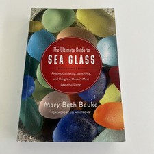 The Ultimate Guide To Sea