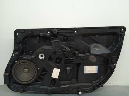 C1bba045h16ab passenger side - c1bba045h16ab,
