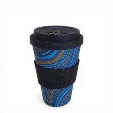 Happy earth wave - wave, 450ml