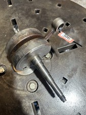 MZ ETZ 250 AND ETZ 251