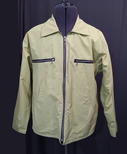 Vintage late yellow - vintage,