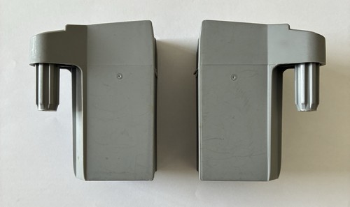 Keter shed pro replacement - pro,