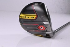 Cobra King Speedzone #3 Wood /