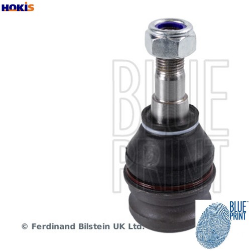 Ball joint ads78603 for - ads78603,