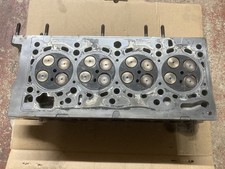 Vw Audi Skoda Seat Tdi CXX